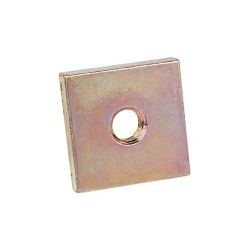 Kindorf B 914 3/8
