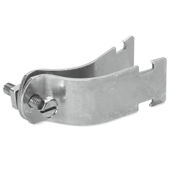 Kindorf C 105 AL 3 1/2