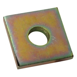 Kindorf H 119 B