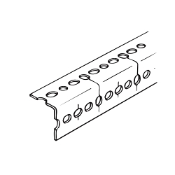 Kindorf RA 160 10