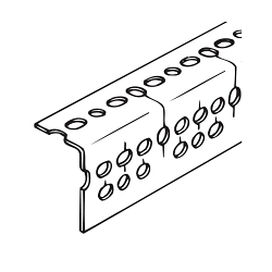 Kindorf RA 225 10
