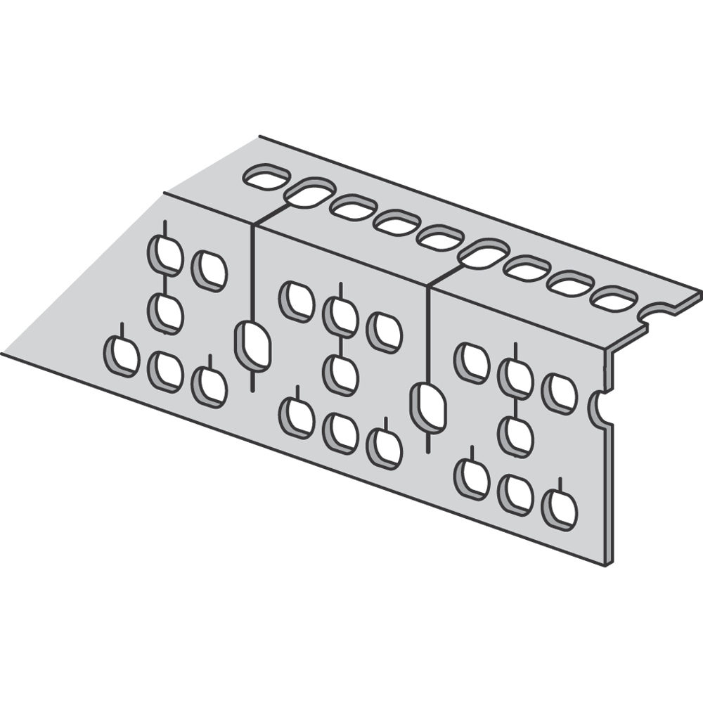 Kindorf RA 300 10