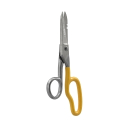 Klein 2100-8