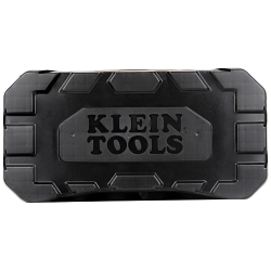 Klein 55421BP-14