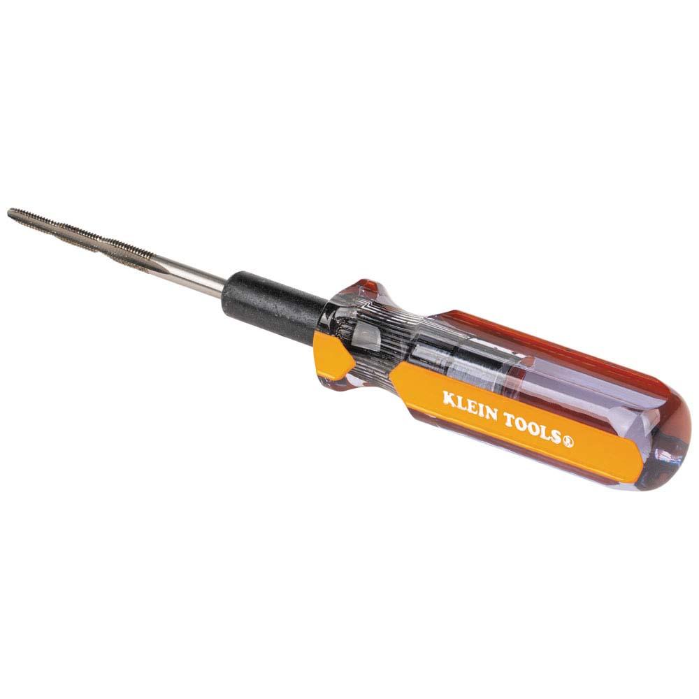 Klein 625-32