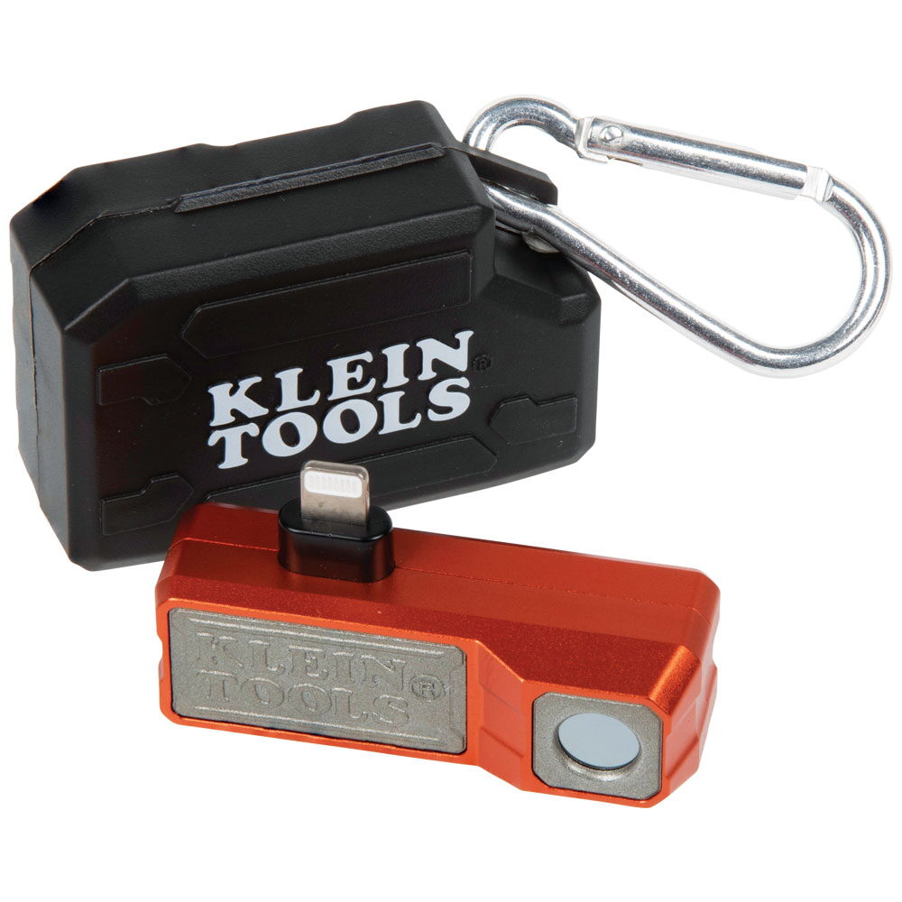 Klein TI222
