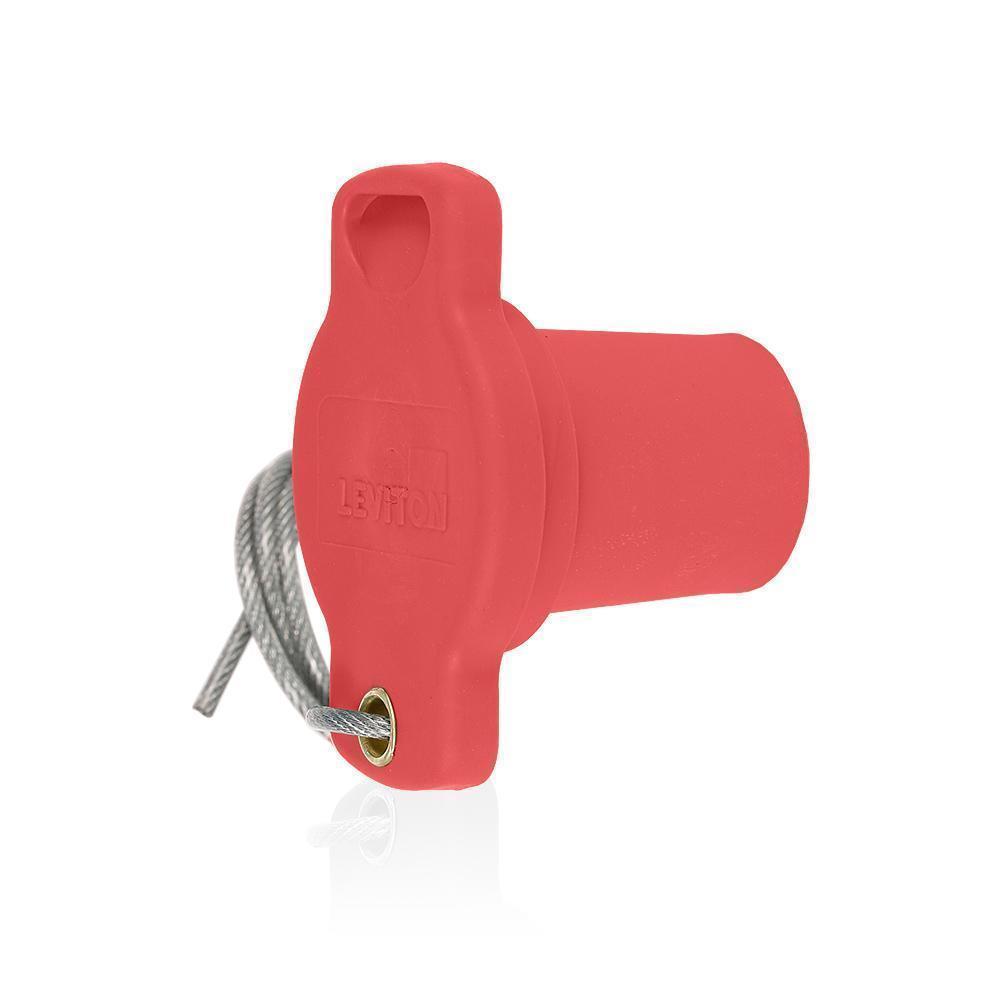 Leviton 16P21-UR