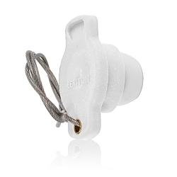 Leviton 18P21-UW