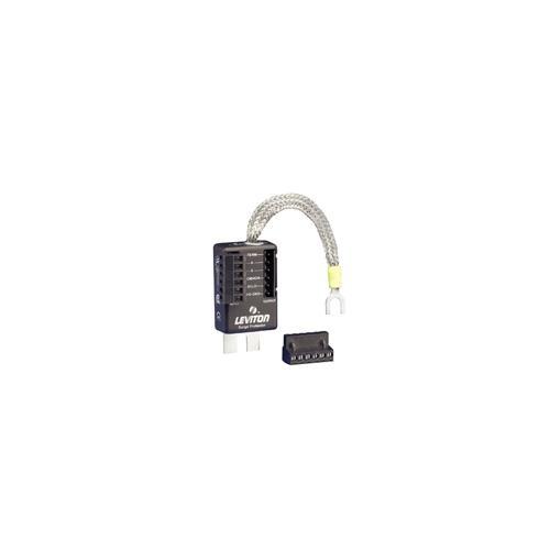 Leviton 3803-485