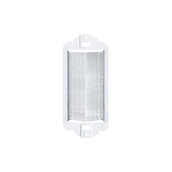 Leviton 41075-DBW