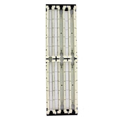 Leviton 41DR2-300