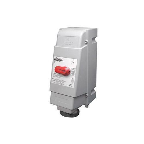 Leviton 460MI5W