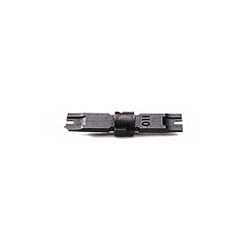 Leviton 49553-110