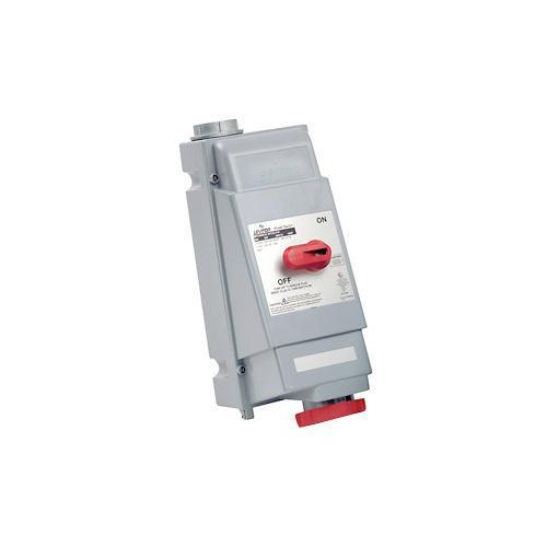 Leviton 5100MI7W