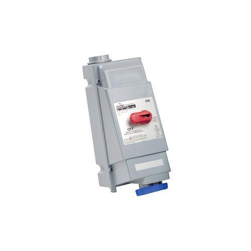Leviton 560MI9W