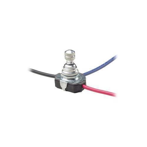 Leviton 6639-10Z