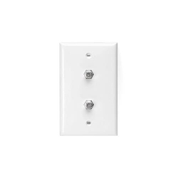 Leviton 80782-W
