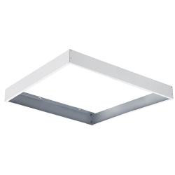 Lithonia Lighting 2X2SMKSHP PAF