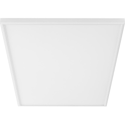 Lithonia Lighting CPANL 2X4 ALO6 SWW7 M2