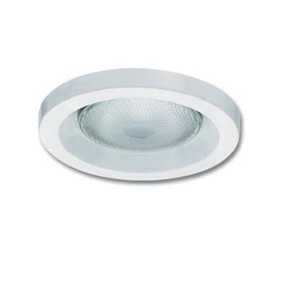Lithonia Lighting DLB48