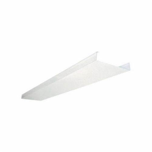 Lithonia Lighting DSB48