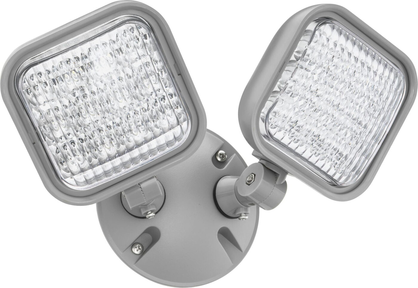 Lithonia Lighting ERE GY T WP SQ M12
