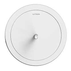 Lutron HJS-0-FM