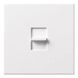 Lutron NTFS-12E-WH