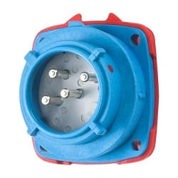 MELTRIC 01-N8043