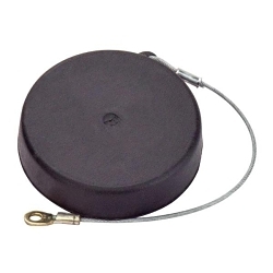 MELTRIC 19-1A126