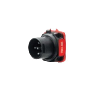 MELTRIC 22-18165