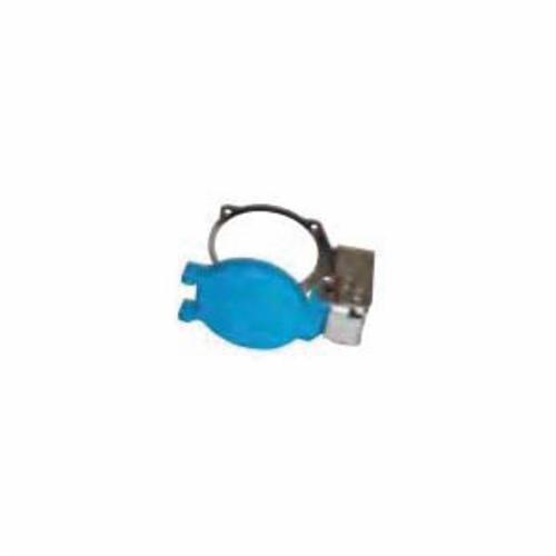 MELTRIC 31-6A226