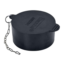 MELTRIC 31-9A426