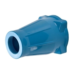MELTRIC 516P0N20