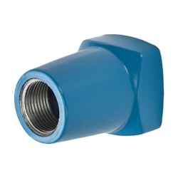 MELTRIC 591P0N07