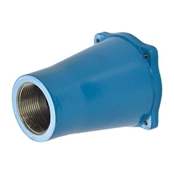 MELTRIC 595P0N15