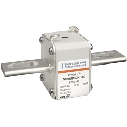 Mersen B300197