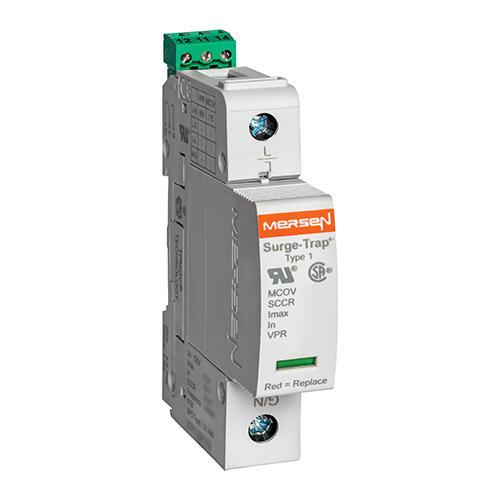 Mersen STP277P07M