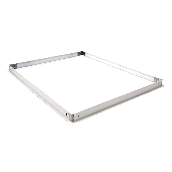 Metalux DF-22W-U