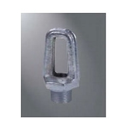 Metalux FL-1