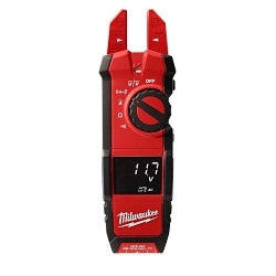 Milwaukee 2205-20