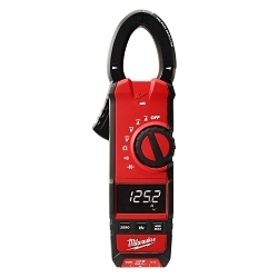 Milwaukee 2237-20