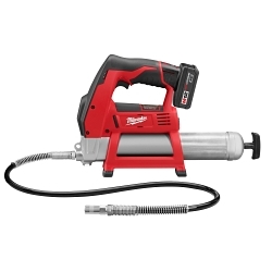 Milwaukee 2446-21XC