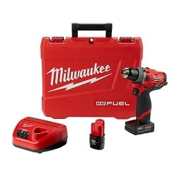 Milwaukee 2504-22