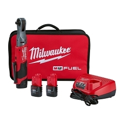 Milwaukee 2557-22