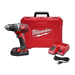 Milwaukee 2606-22CT