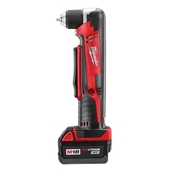 Milwaukee 2615-21