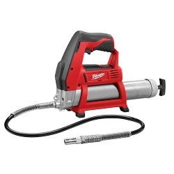 Milwaukee 2646-20
