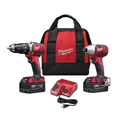 Milwaukee 2697-22