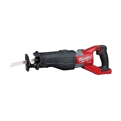 Milwaukee 2722-20